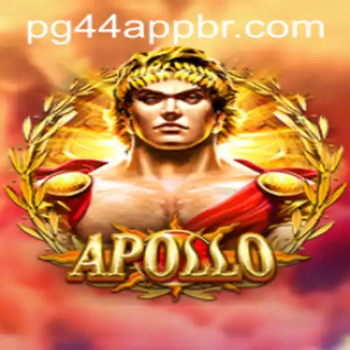 Apollo: A Galactic Adventure Awaits with PG44 PH Login