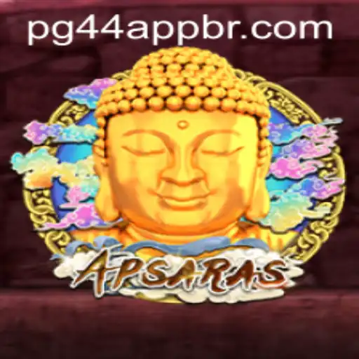 A Comprehensive Guide to 'Apsaras': A Unique Gaming Adventure