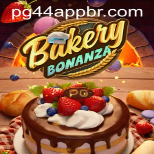 BakeryBonanza: A Delightful Pastry Adventure