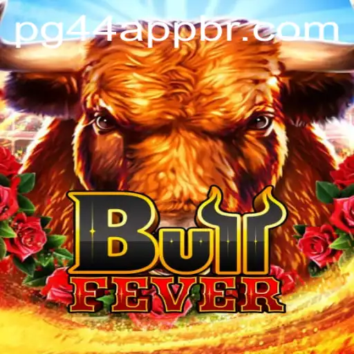 Exploring BullFever: A Comprehensive Guide to the Exciting Game