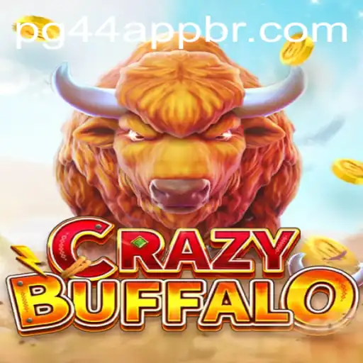 Dive into the Thrilling World of CRAZYBUFFALO: A Gaming Adventure