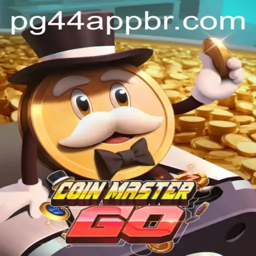 Discover the World of CoinMasterGO: Your Guide to Thrilling Gameplay