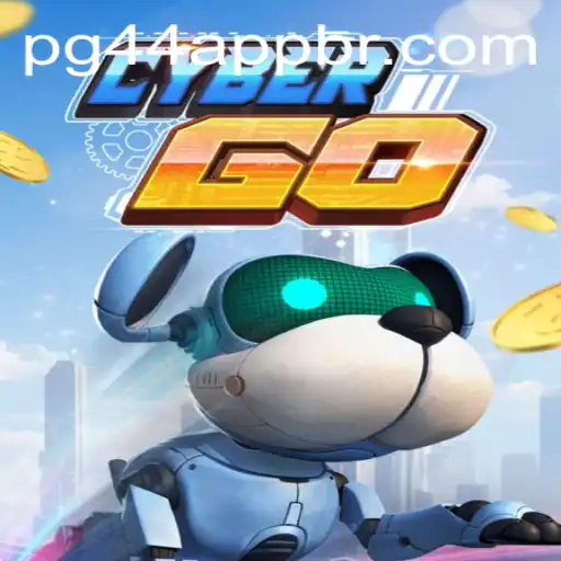 CyberGO: The Futuristic Adventure Redefining Gaming
