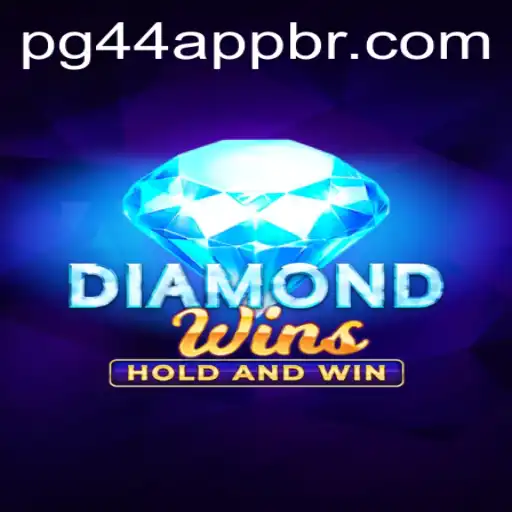 Exploring the Exciting World of DiamondWins: An In-Depth Look into the Thrilling Game