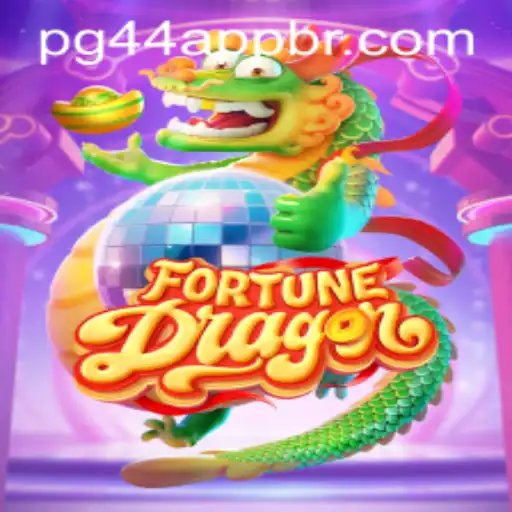 Unveiling FortuneDragon: The Thrilling New Gaming Experience