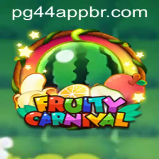 Exploring FruityCarnival and the Buzz of PG44 PH Login