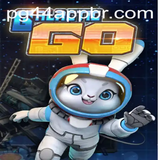 Exploring the Universe with GalacticGO: Game Overview, Introduction, and Rules