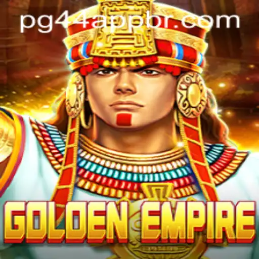 GoldenEmpire: A New Frontier in Strategic Gameplay