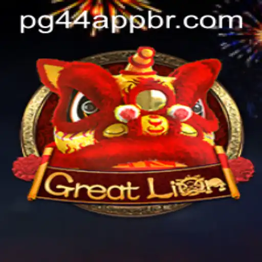 Exploring the Thrilling World of GreatLion and the Intriguing 