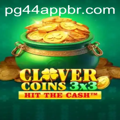Exploring Clovercoin3x3: A Unique Gaming Experience