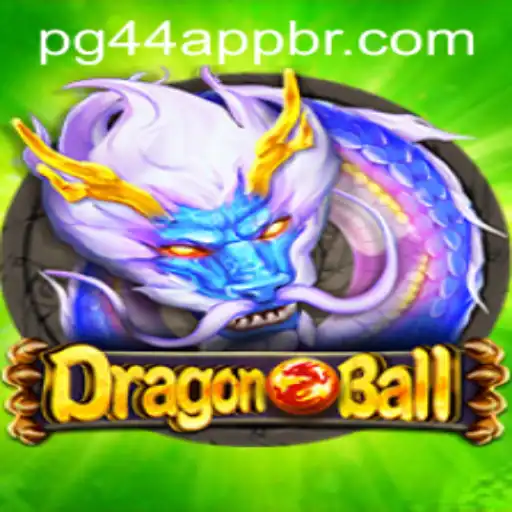 DragonBall: Discover the Exciting World of Gaming with PG44 PH Login