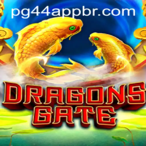 Exploring the Realm of DragonsGate: A Comprehensive Guide