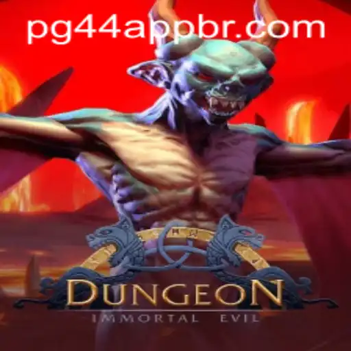 Dungeon: Unveiling the Mysteries of an Enchanting Game