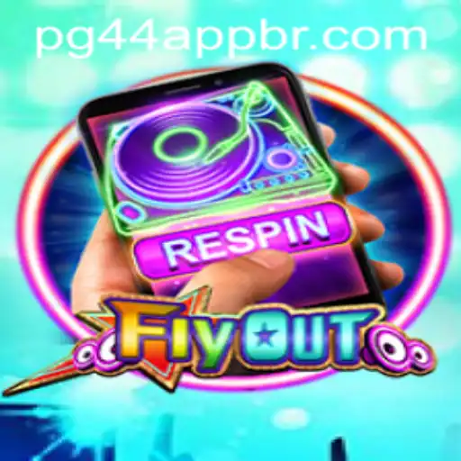 FlyOut: A Dive into the World of Adventure and Strategy