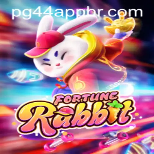 Exploring FortuneRabbit: A Comprehensive Guide with PG44 PH Login Details