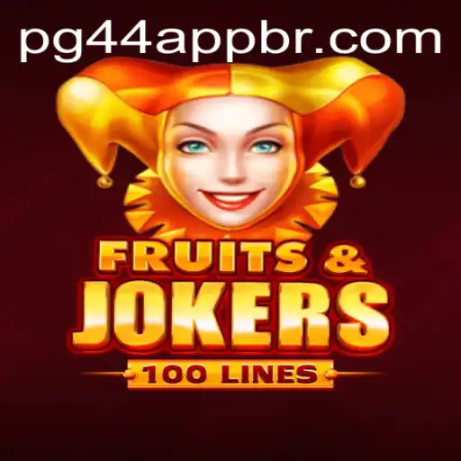 A Deep Dive into FruitsAndJokers100: A Game of Luck and Strategy