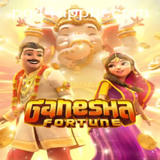 Exploring the Enchantment of GaneshaFortune: A Detailed Guide to Gameplay and Rules
