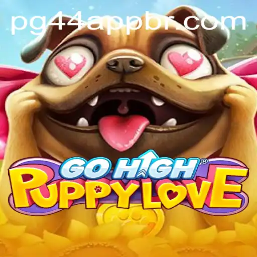 GoHighPuppyLove: A New Dimension in Virtual Pet Gaming