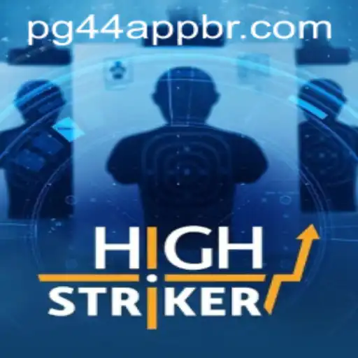 HighStriker: Dive into the Exciting World of Strength and Strategy