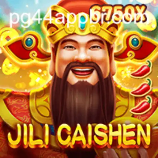 JILICaishen: Unveiling the Excitement of Online Gaming