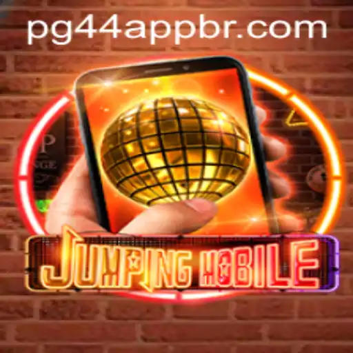 Exploring the Thrilling World of Jumpingmobile: A Guide to Rules and Gameplay