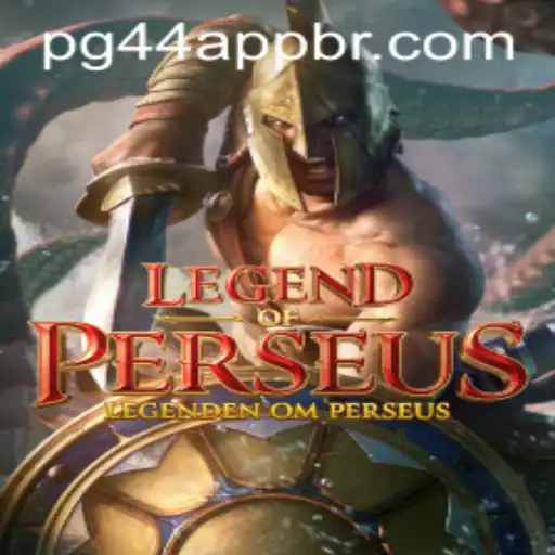 LegendofPerseus: A Mythical Adventure and its Impact on the Gaming Community