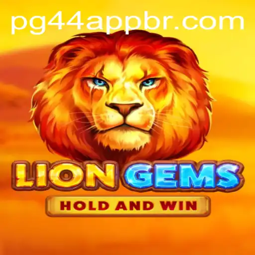 Exploring the Fascinating World of LionGems: A Gaming Adventure