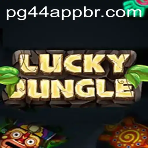 Exploring the Exciting World of LuckyJungle: The Ultimate Adventure Game