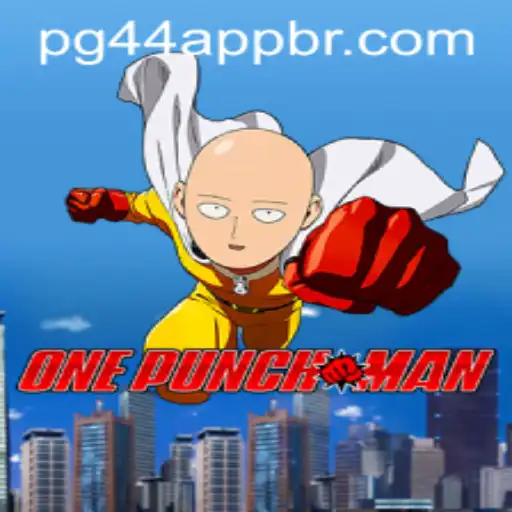 Exploring the Thrilling World of OnePunchMan: A Dynamic Gaming Experience with PG44 PH Login
