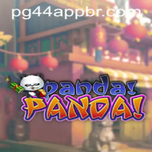 Discover the Exciting World of PandaPanda with pg44 PH Login