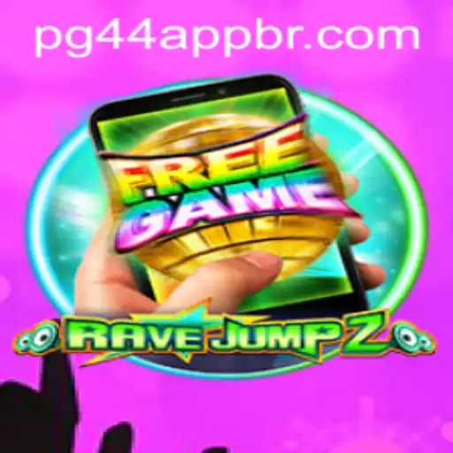Immerse Yourself in the Thrills of RaveJump2M: A Comprehensive Guide