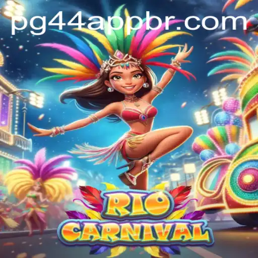 Explore the Vibrant World of RioCarnival: The Ultimate Gaming Experience