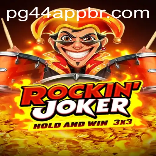 Exploring RockinJoker: A Comprehensive Guide to Gameplay and Rules