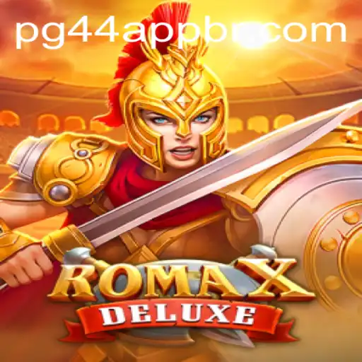 Exploring the Thrills of RomaXDeluxe: An In-Depth Look