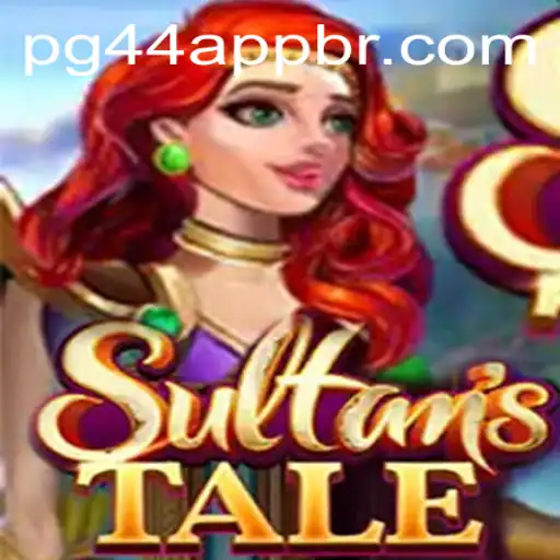 Unveiling the Mystique: Sultanstale and the PG44 PH Login Adventure
