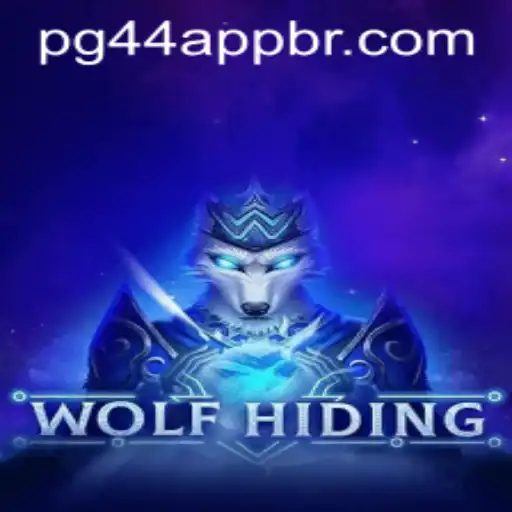 Unveiling the Thrill of WolfHiding: Navigating Gameplay and Rules