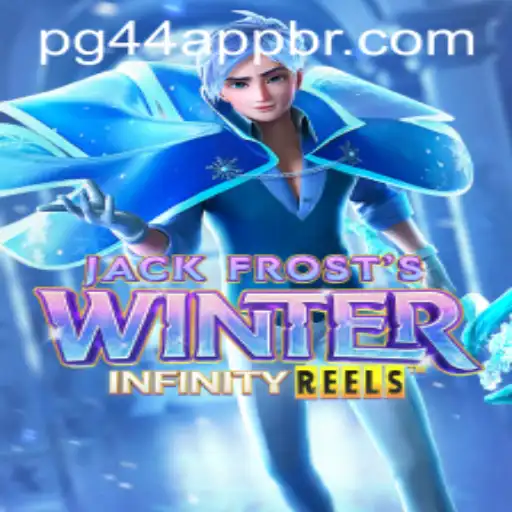 Exploring the Enchantment of JackFrostsWinter: A Winter Wonderland Adventure