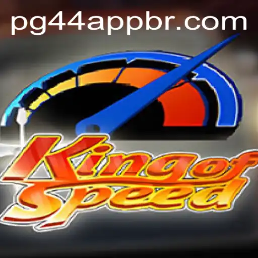 KingofSpeed: A Thrilling Racing Experience - PG44 PH Login at Your Fingertips