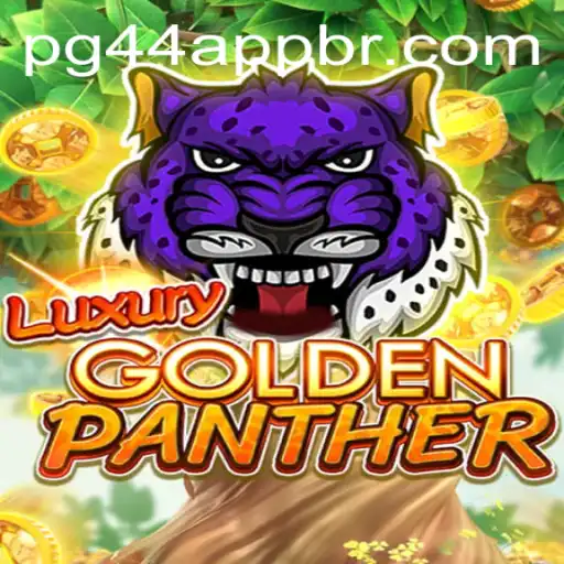 Exploring the Excitement of LUXURYGOLDENPANTHER: A Guide to PG44 PH Login Adventure