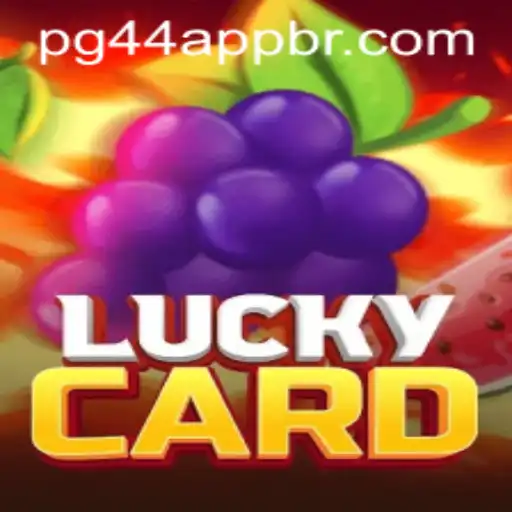 Exploring the Intriguing World of LuckyCard: An In-Depth Guide to Gameplay and Strategy
