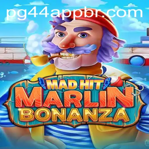 MadHitMarlinBonanza: Dive into the Exciting World of Aquatic Adventures