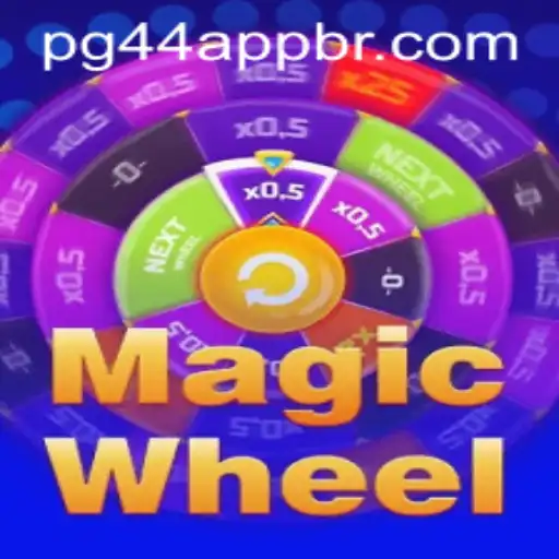 MagicWheel: The Enchanting Game Experience