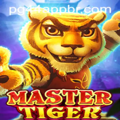 MasterTiger: A Revolutionary Gaming Experience with pg44 PH Login