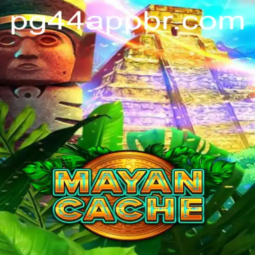Explore the Mystical World of MayanCache: The Thrilling Adventure Awaits