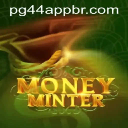 Explore the Exciting World of MoneyMinter: A New Era in Gaming