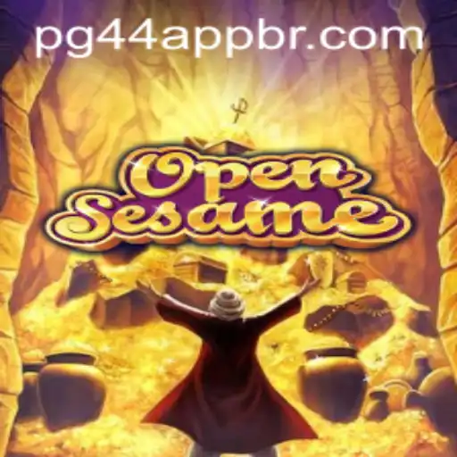 Unveiling OpenSesame: A Guide to the Thrilling New Game