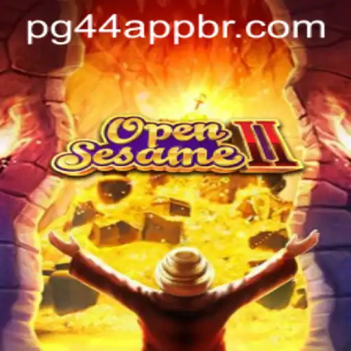 Unveiling OpenSesameII: An Engaging Journey into the World of Puzzles