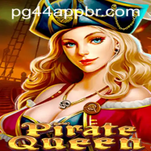 Exploring the World of PirateQueen: A Captivating Adventure