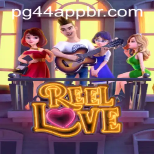 Exploring the Captivating World of ReelLove and the Convenience of PG44 PH Login