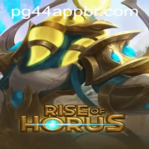 Rise of Horus: Exploring the Mystical Online Gaming Adventure